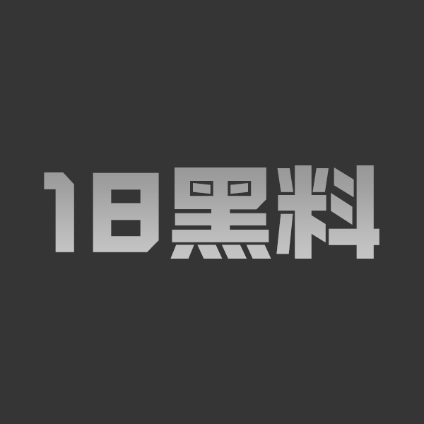 每日大赛之【颜射大赛】女人的高档面膜 绝佳护肤品！ - 图1